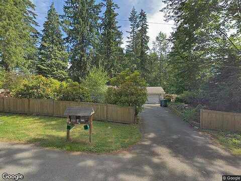 30Th, SAMMAMISH, WA 98075