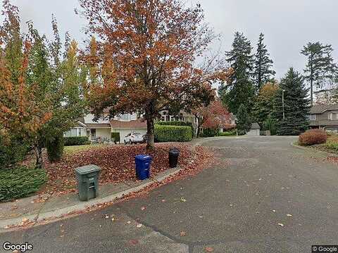 42Nd, SAMMAMISH, WA 98029