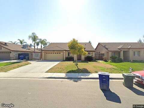 Paradise Point, BAKERSFIELD, CA 93313