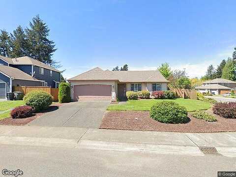 233Rd, MAPLE VALLEY, WA 98038