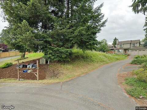 10Th, SAMMAMISH, WA 98074