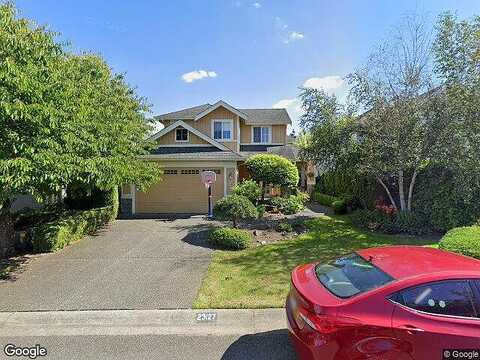 26Th, SAMMAMISH, WA 98075