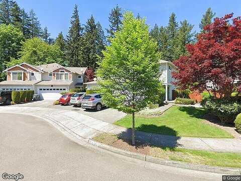 240Th, MAPLE VALLEY, WA 98038