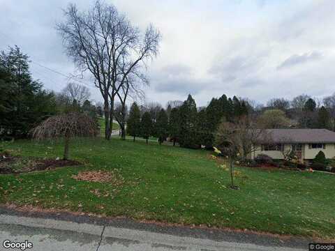 Fieldbrook, CANONSBURG, PA 15317