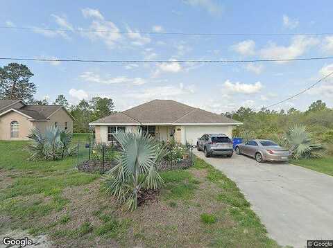 Verrier, AVON PARK, FL 33825