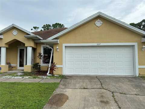 Gardner, PALM BAY, FL 32908