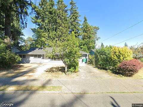 56Th, MOUNTLAKE TERRACE, WA 98043