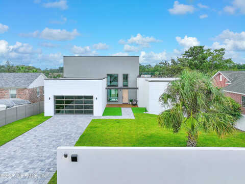 River Hills, JACKSONVILLE, FL 32216