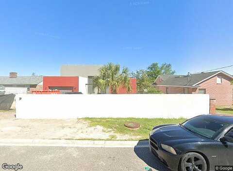 River Hills, JACKSONVILLE, FL 32216