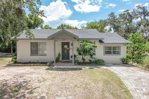 10Th, OCALA, FL 34470