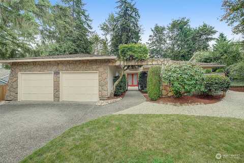 Sahalee, SAMMAMISH, WA 98074