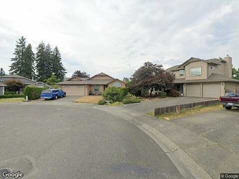 127Th, KENT, WA 98031