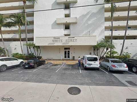 33Rd, FORT LAUDERDALE, FL 33305