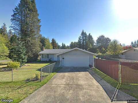 188Th, RENTON, WA 98058