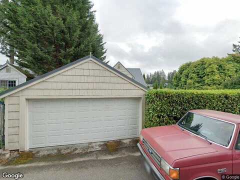 Madrona Point, BREMERTON, WA 98312