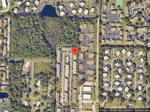 Manor, PALM BAY, FL 32905