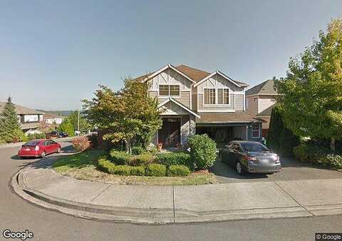 33Rd, RENTON, WA 98056