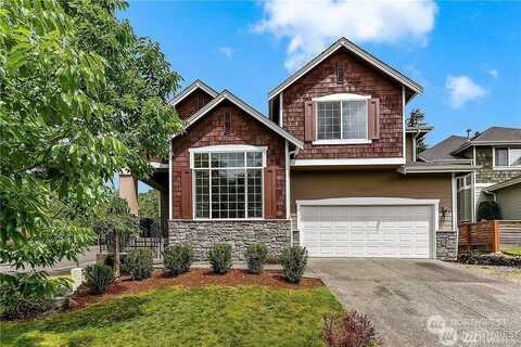 82Nd, KENMORE, WA 98028