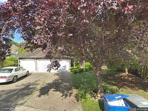 234Th, SAMMAMISH, WA 98074