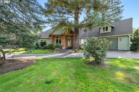 212Th, BRUSH PRAIRIE, WA 98606