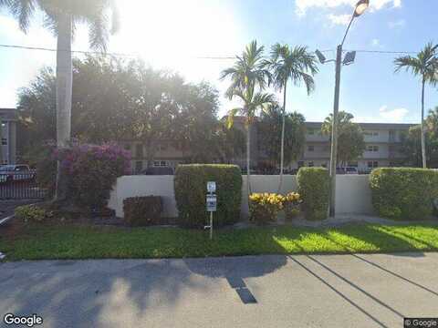 3Rd, FORT LAUDERDALE, FL 33311