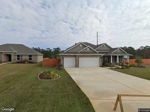 Saroco, GULF BREEZE, FL 32563