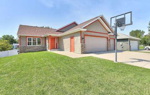 Spruce Meadows, ROCHESTER, MN 55904