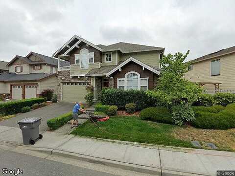 164Th, RENTON, WA 98058