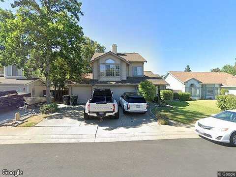 Evergreen, ROSEVILLE, CA 95747