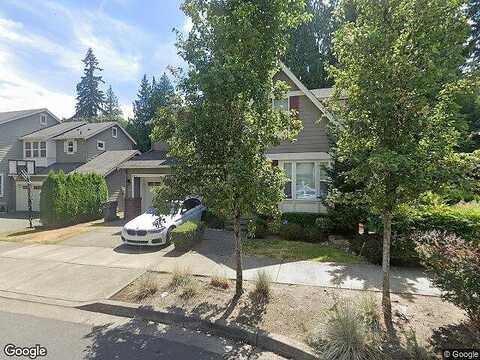 120Th, REDMOND, WA 98052