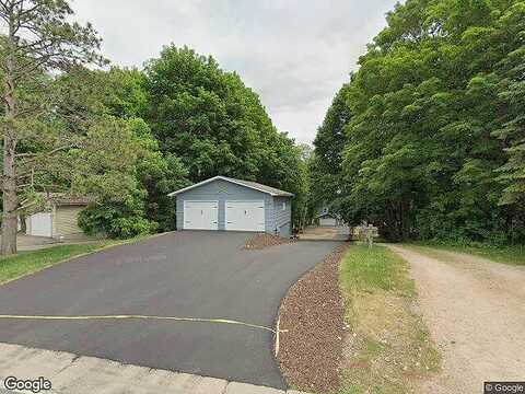 Northwood, PRIOR LAKE, MN 55372