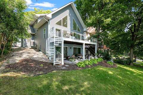 Northwood, PRIOR LAKE, MN 55372