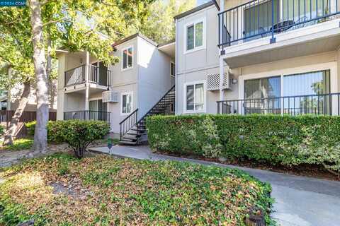 Sunnyvale, WALNUT CREEK, CA 94597