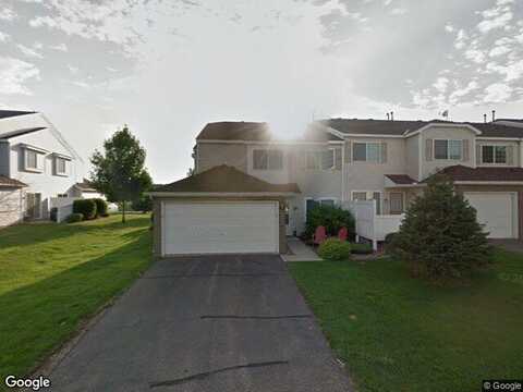 Flackwood, SAINT PAUL, MN 55124