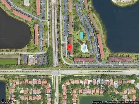 135Th, PEMBROKE PINES, FL 33027