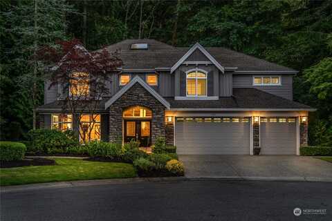 82Nd, NEWCASTLE, WA 98059