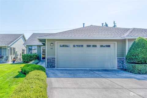 Willow Pointe, LONGVIEW, WA 98632