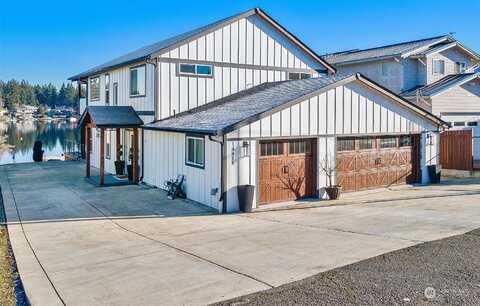 270Th, KENT, WA 98042