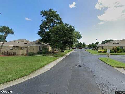 Sheafe, PALM BAY, FL 32905