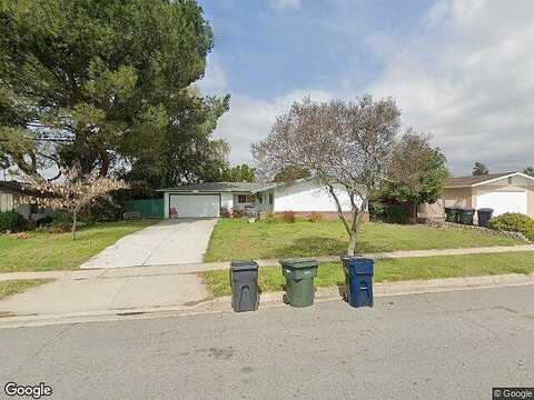 Laramie, REDLANDS, CA 92374