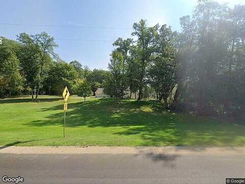 Franklin, CLEARWATER, MN 55320