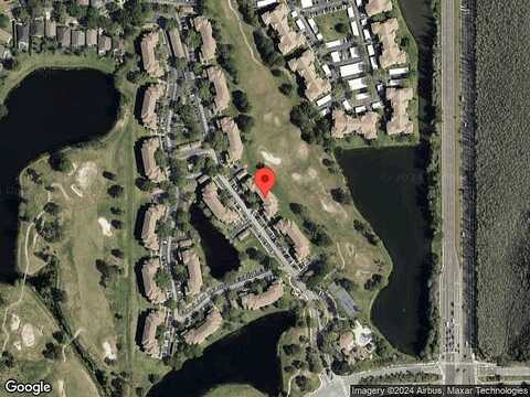 Fairway Island, ORLANDO, FL 32837