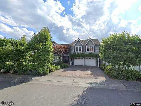 Crescent, BELLEVUE, WA 98006