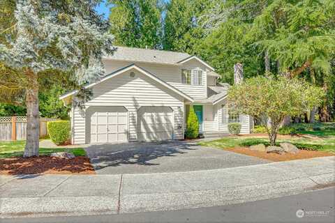 188Th, WOODINVILLE, WA 98072