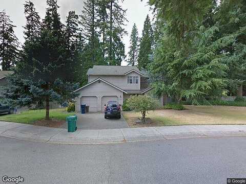 188Th, WOODINVILLE, WA 98072