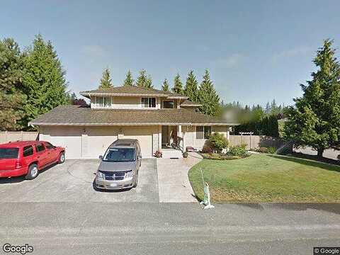 189Th, RENTON, WA 98058