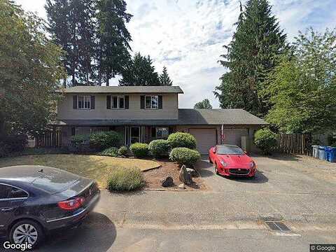 249Th, KENT, WA 98042