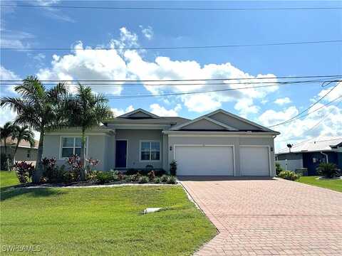 37Th, CAPE CORAL, FL 33991