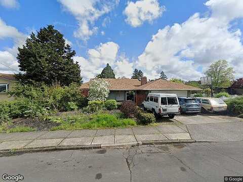 Glenhaven, BEAVERTON, OR 97005