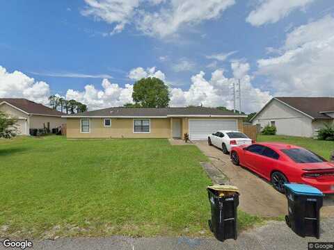 Coral Reef, PALM BAY, FL 32907